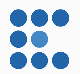 Logo epidermys